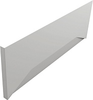 Aquatika Экран Армада H2O фронтальный